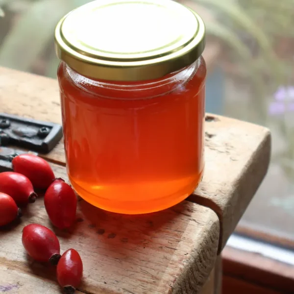 Recipes Test Post 1