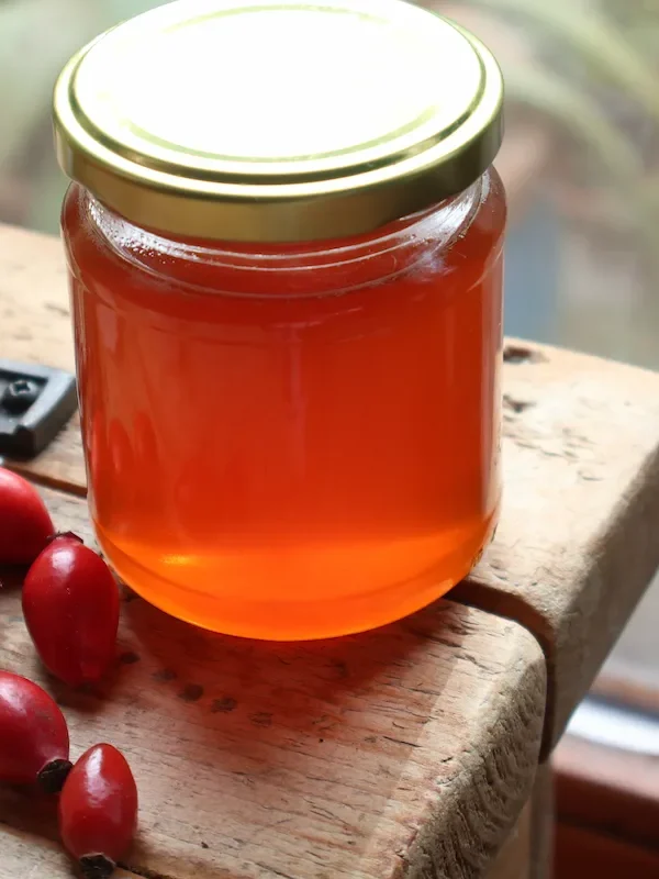 Recipes Test Post 1