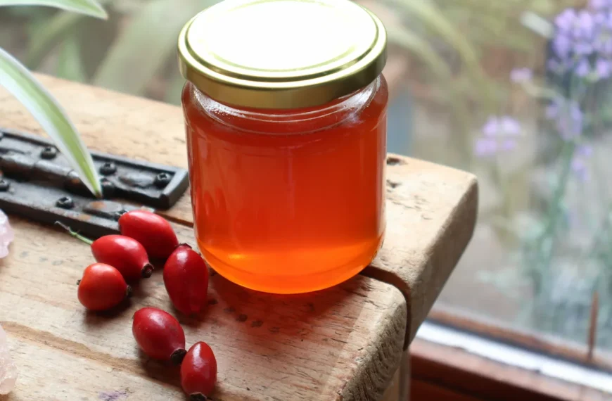 Recipes Test Post 1